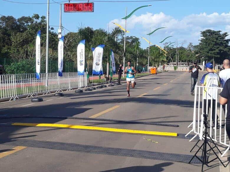 corrida de rua lrv scaled 1