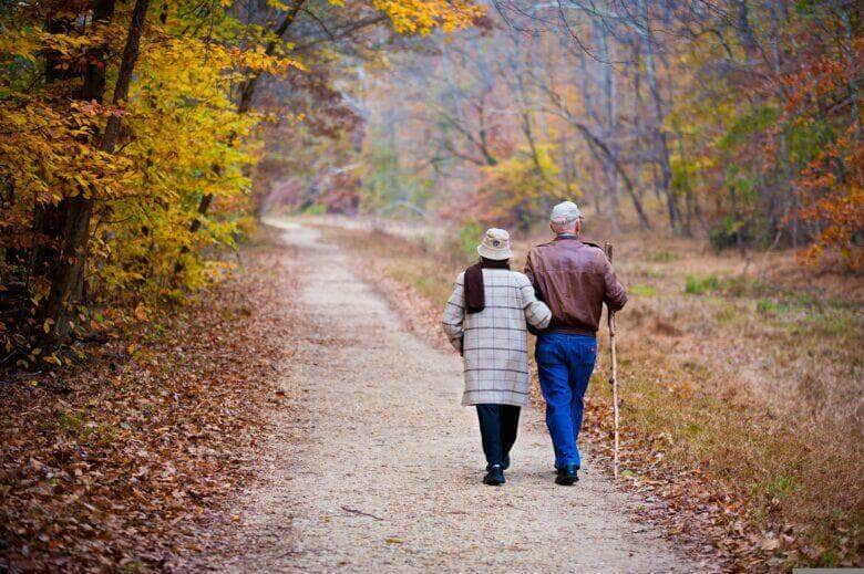 couple 6653517 1920