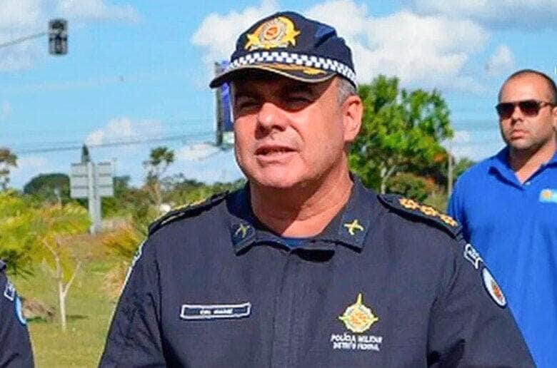 cpmi de 8 de janeiro ouvira ex chefe da pmdf e coronel do exercito scaled 1