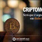 cripto