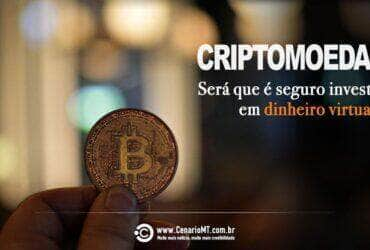 cripto