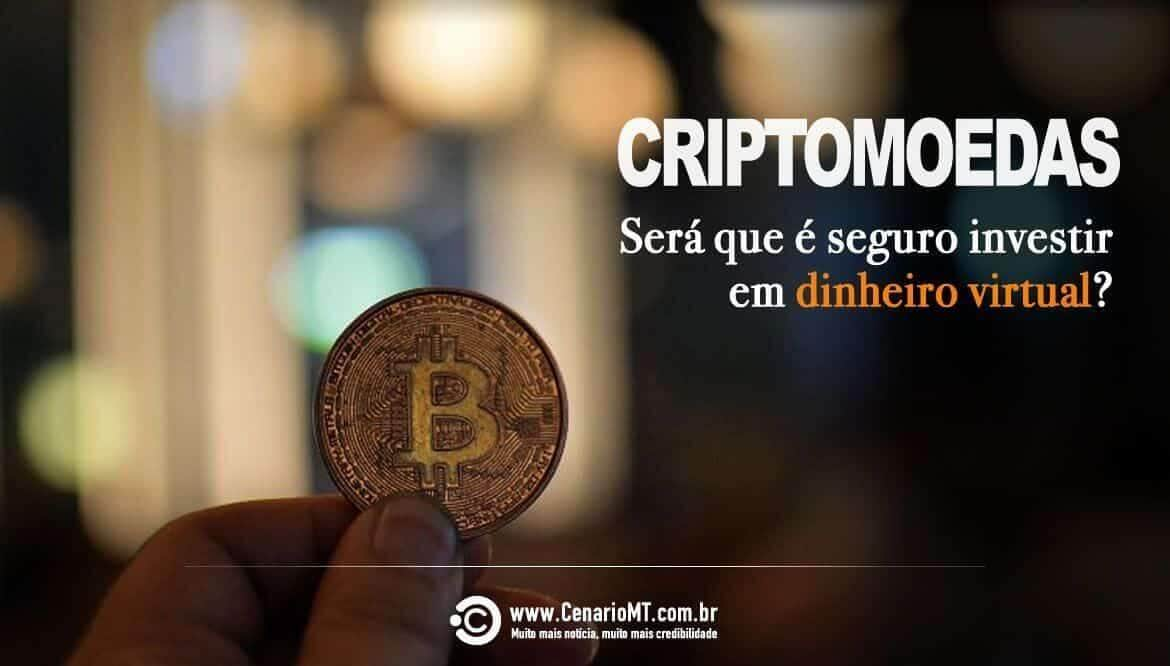 cripto