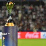 ct 90mins fifa plan expanded club world cup to replace confederations cup 20180418