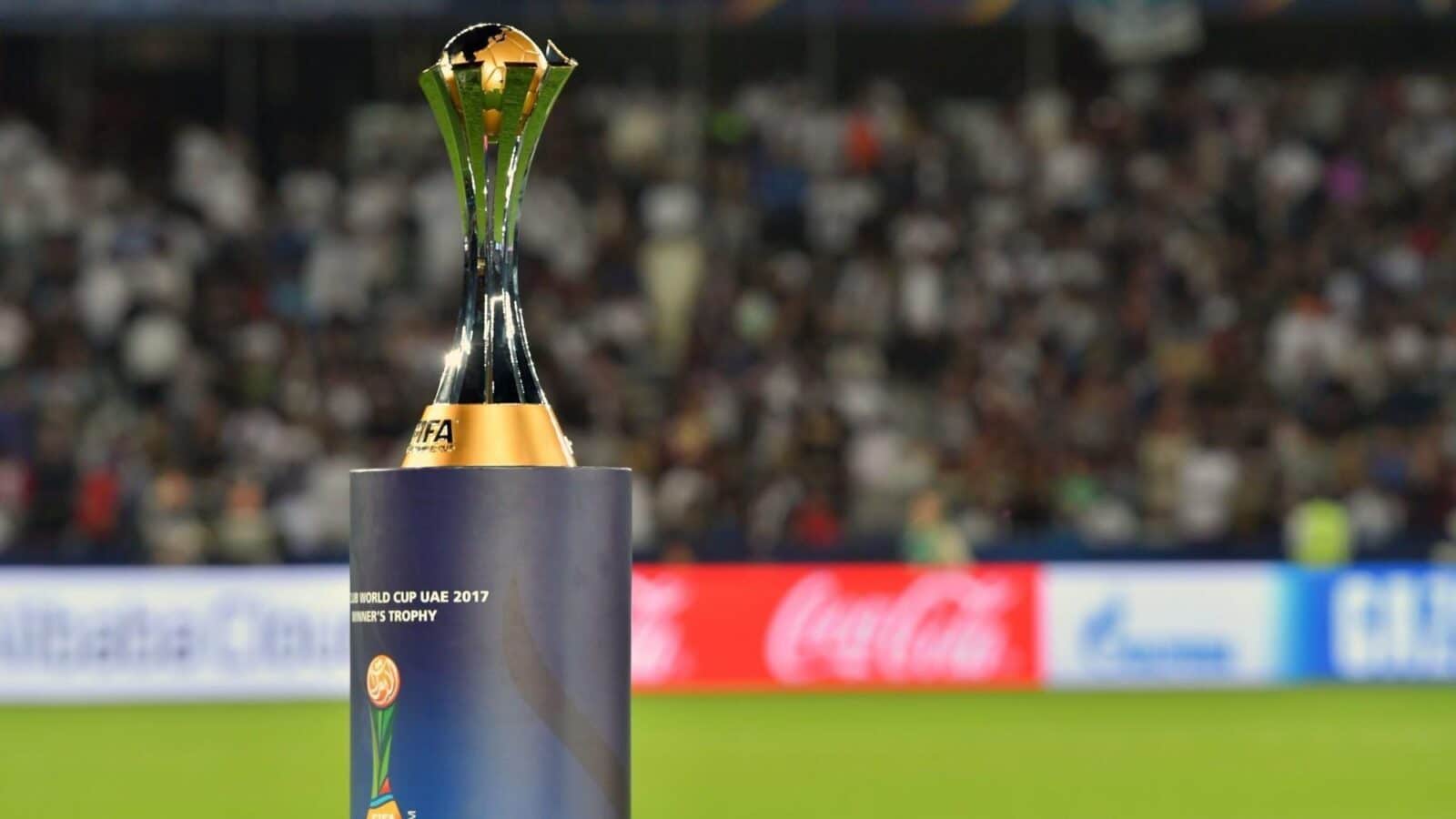 ct 90mins fifa plan expanded club world cup to replace confederations cup 20180418