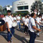 desfile 7 de setembro LRV 2023 11