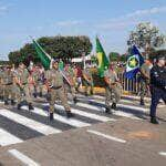 desfile 7 de setembro LRV 2023 17