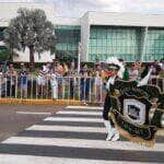 desfile 7 de setembro LRV 2023 30