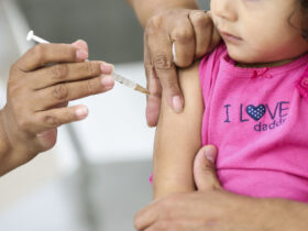 dia nacional da imunizacao alerta para baixas coberturas vacinais scaled 1