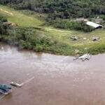 Fundo Amazônia