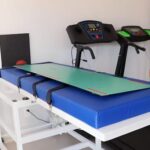 distrito de boa esperanca recebe novos equipamentos para centro de reabilitacao