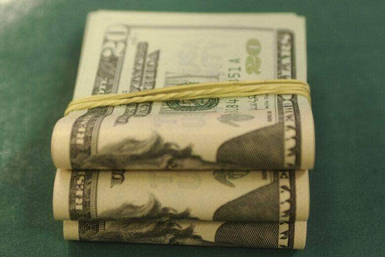 dolar cai para r 5 14 com inflacao no brasil e alivio externo scaled 1