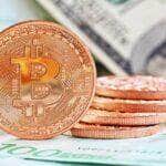 economia bitcoin 20170106 03 copy