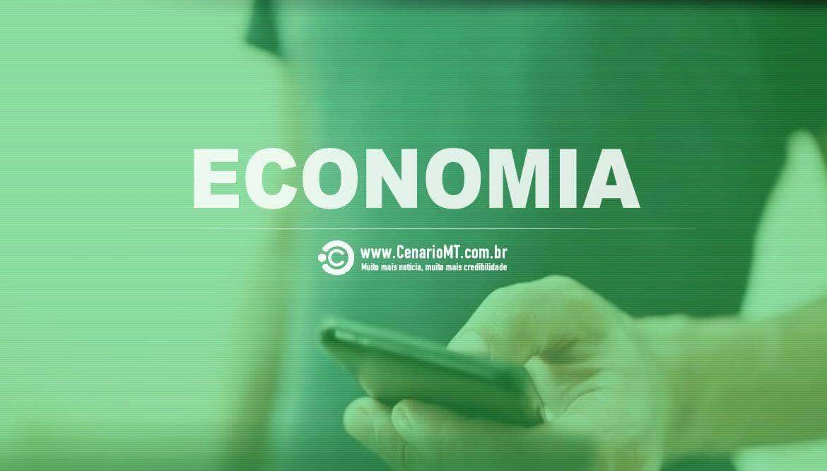 economia caderno