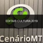 editais cultura 2019 780283