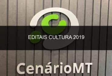 editais cultura 2019 780283