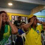 Copa do Mundo de futebol feminino