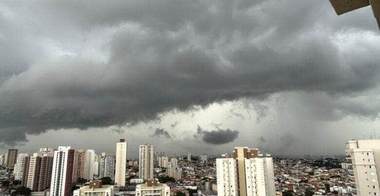 em 13 dias sao paulo recebeu 80 da chuva de fevereiro