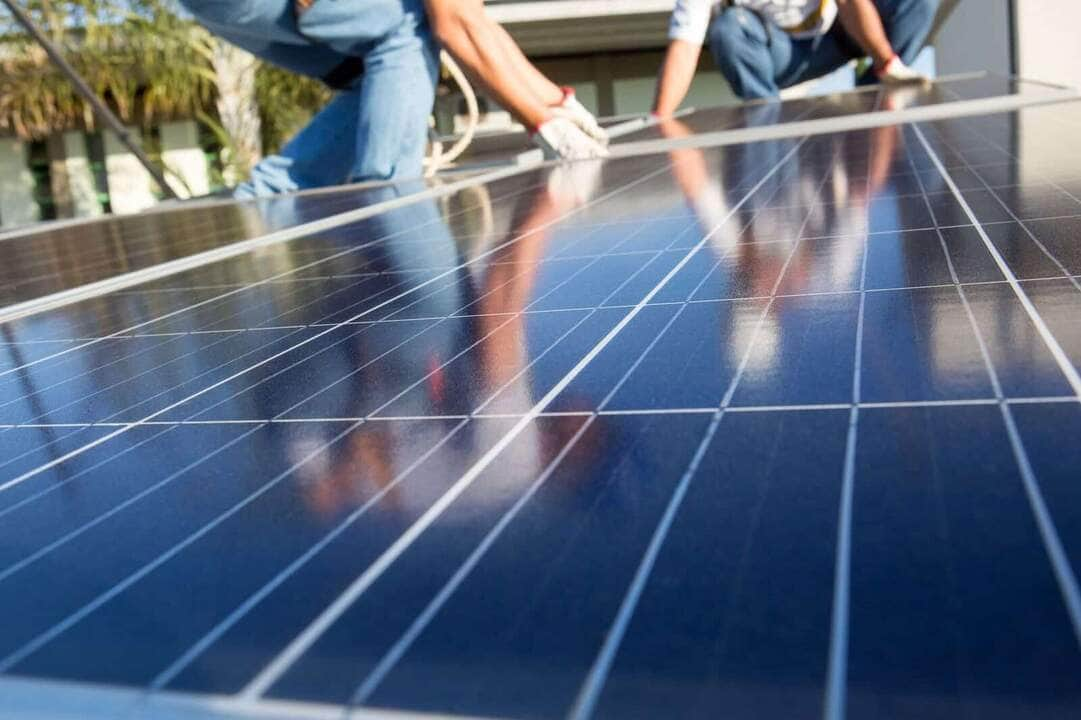 energia solar ultrapassa 25 gw e alcanca 11 6 da matriz eletrica