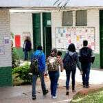 ensino medio subcomissao faz novo debate nesta quinta