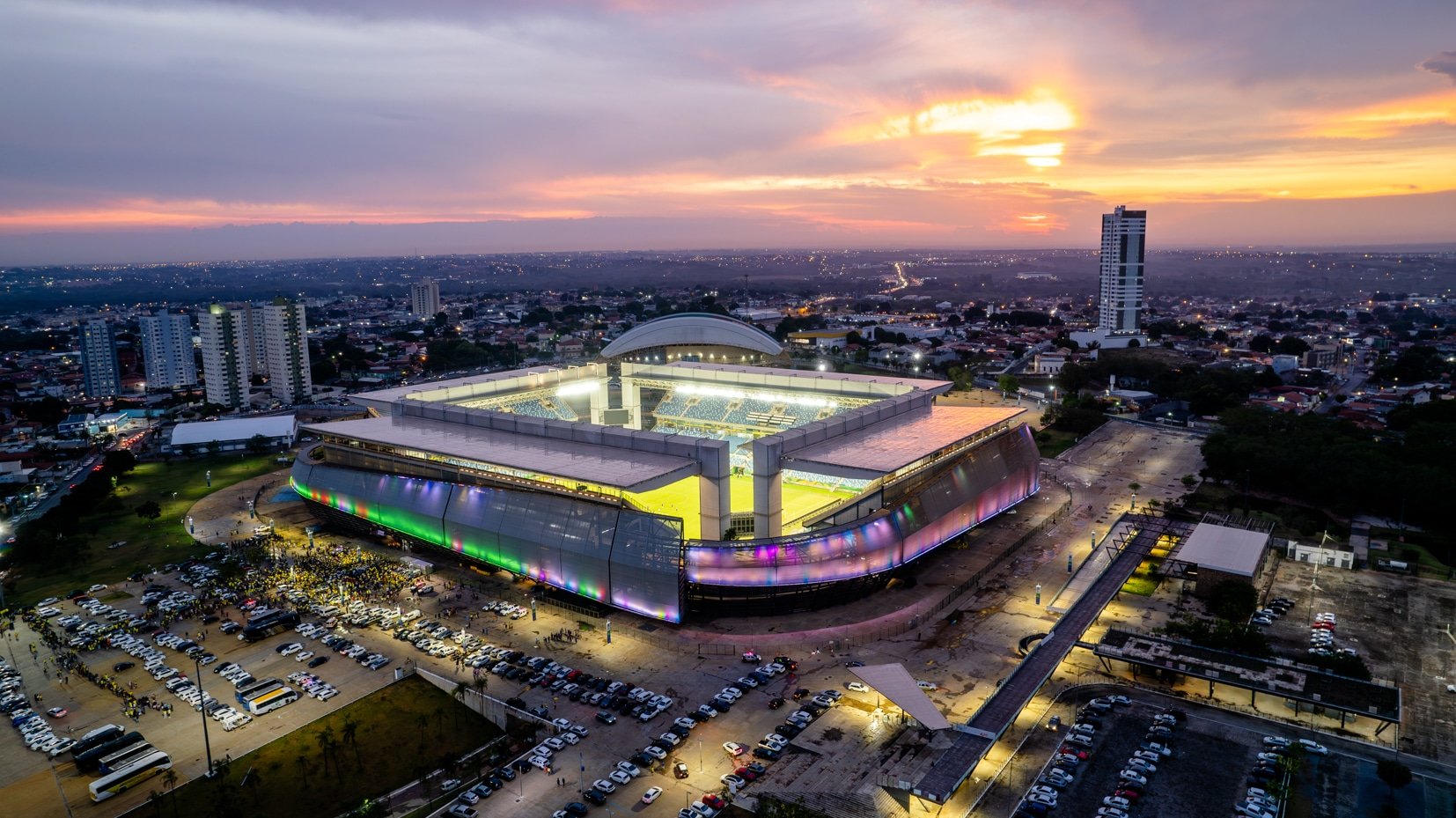 Cruzeiro x Cuiabá ao vivo e online, onde assistir, que horas é, escalação e  mais do Brasileirão