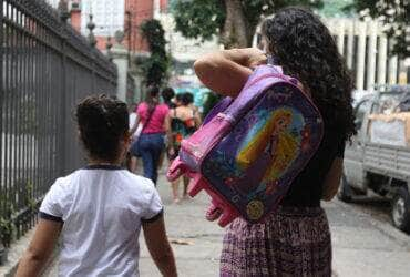 escola em tempo integral governo publica regras para adesao scaled 1