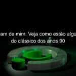 esqueceram de mim veja como estao alguns atores do classico dos anos 90 1054089