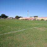 estadio cerradao