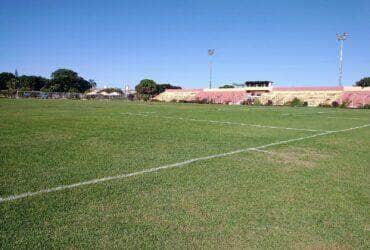 estadio cerradao