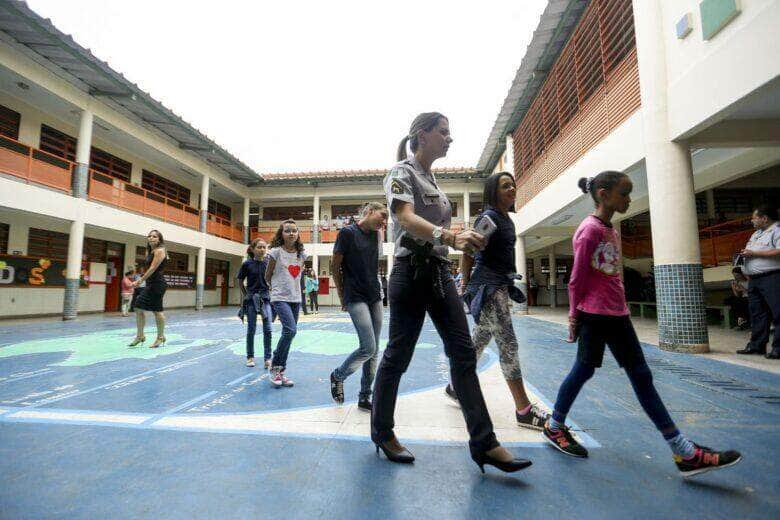 estado de sao paulo adere ao programa de escolas militares do mec 5d97afc1c7cc1
