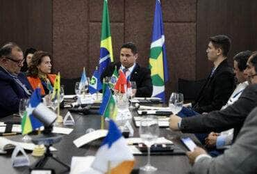 estados debatem importancia de boas praticas para consolidacao da producao sustentavel na amazonia legal capa 2023 06 15 2023 06 15 1758582998 scaled 1