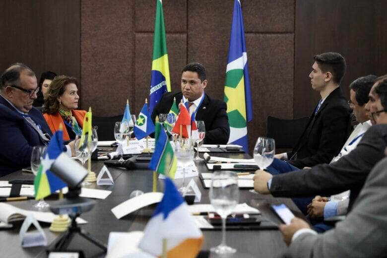 estados debatem importancia de boas praticas para consolidacao da producao sustentavel na amazonia legal capa 2023 06 15 2023 06 15 1758582998 scaled 1