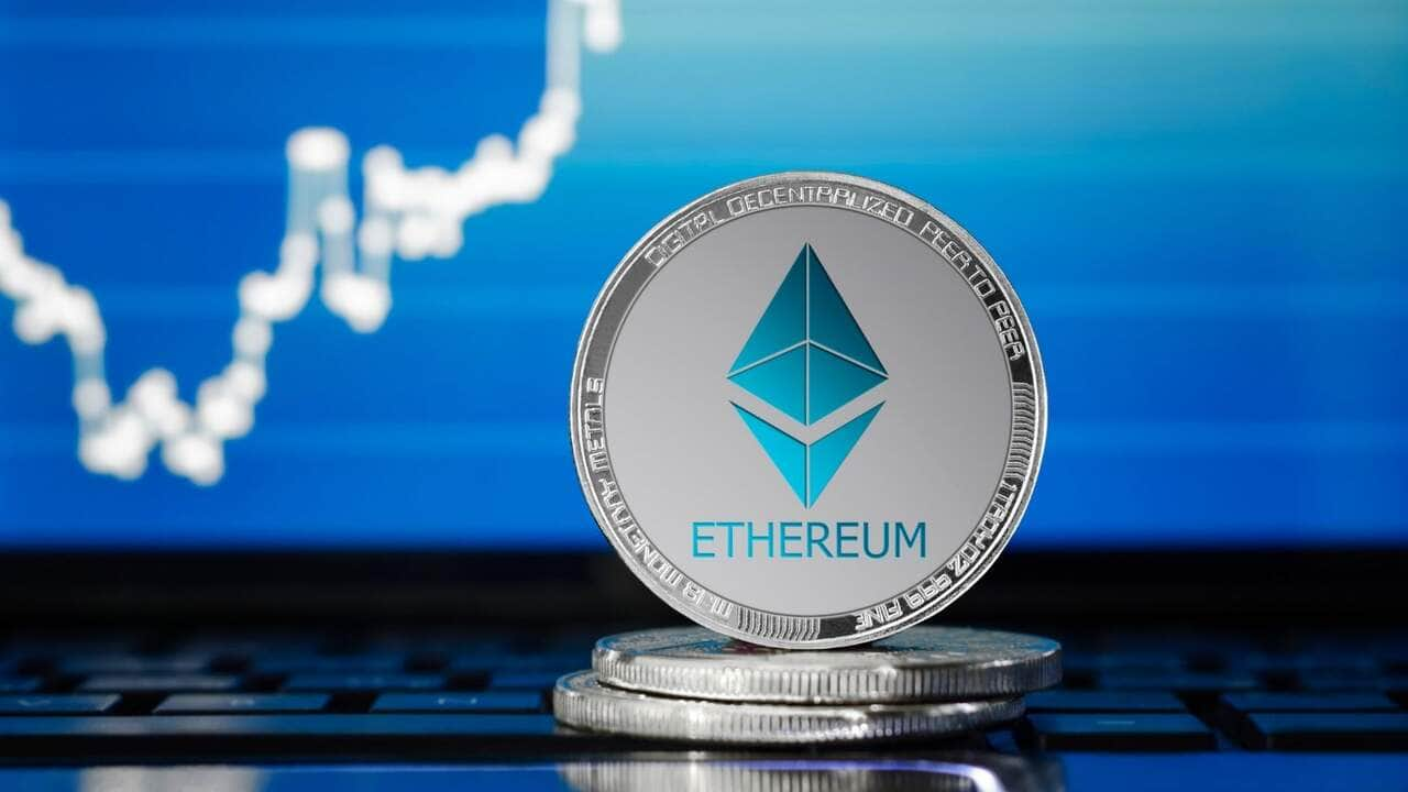 ethereum