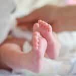 Sorriso é reconhecido por boas práticas na Triagem Neonatal em evento estadual