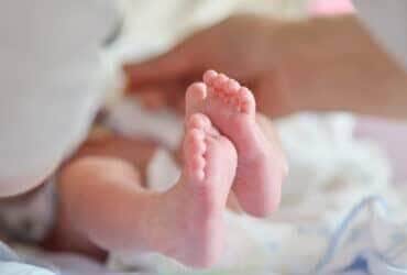 Sorriso é reconhecido por boas práticas na Triagem Neonatal em evento estadual