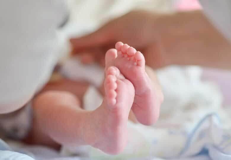 Sorriso é reconhecido por boas práticas na Triagem Neonatal em evento estadual