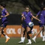 expediente sera flexibilizado em jogos da selecao feminina de futebol scaled 1