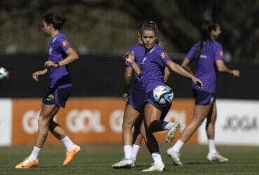 expediente sera flexibilizado em jogos da selecao feminina de futebol scaled 1