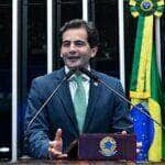 Fábio Garcia