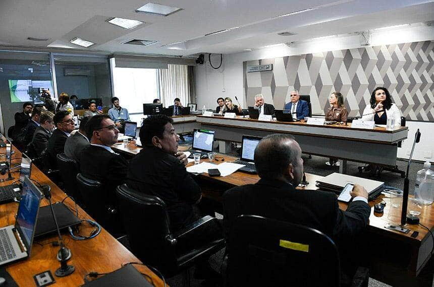 familiares criticam x27 ilegalidades x27 na prisao dos manifestantes de 8 de janeiro