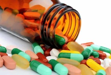 farmacia popular programa de remedios gratuitos do sus