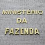 fazenda elevara projecao de crescimento do pib para 2 5 a 3 scaled 1