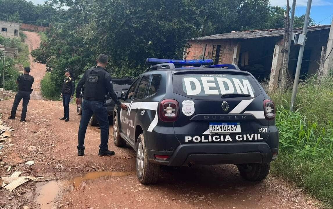 feminicidios diminuem 22 em mato grosso no primeiro semestre de 2023 capa 2023 08 03 2023 08 03 198206783