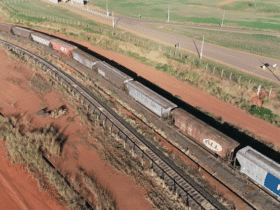 Ferrogrão