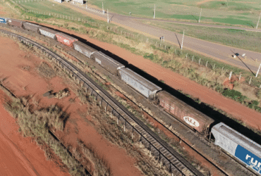 ferrograo e o fim dos gargalos 5e12940b59862