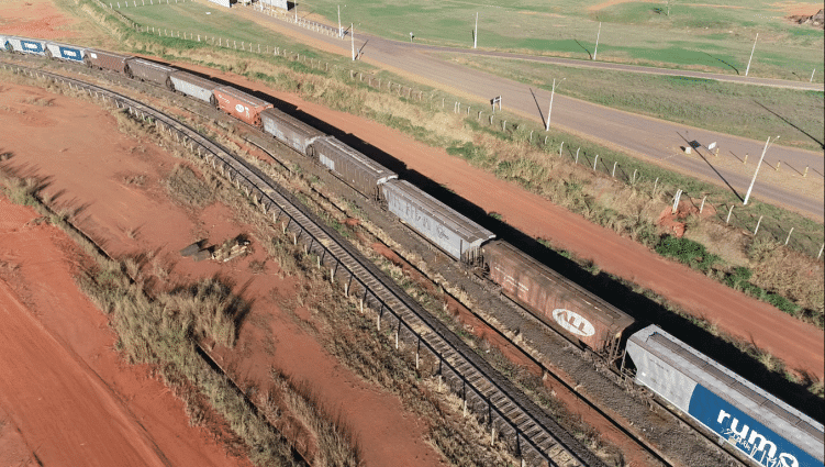 ferrograo e o fim dos gargalos 5e12940b59862