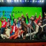 festival de gramado com 6 kikitos mussum o filmis e o vencedor scaled 1