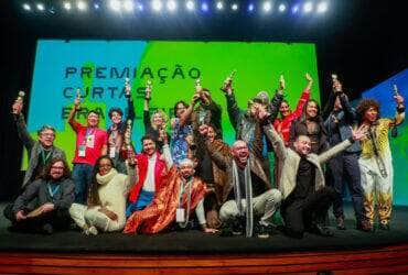 festival de gramado com 6 kikitos mussum o filmis e o vencedor scaled 1