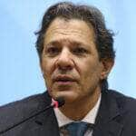 fim do parcelamento sem juros prejudicara consumidores diz haddad scaled 1