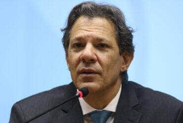 fim do parcelamento sem juros prejudicara consumidores diz haddad scaled 1