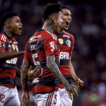 flamengo